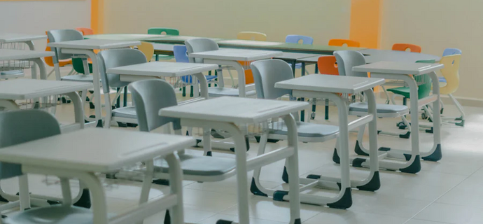 ADDRESSING LEGAL CONSIDERATIONS IN PUBLIC FINANCE FOR EDUCATIONAL INSTITUTIONS