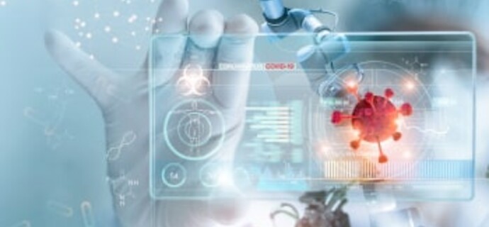 The Future of Corporate Annual Meetings in the Face of COVID-19: Navigating New SEC Guidance