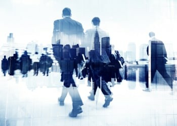 SEC Revisits Pay Versus Performance Rules