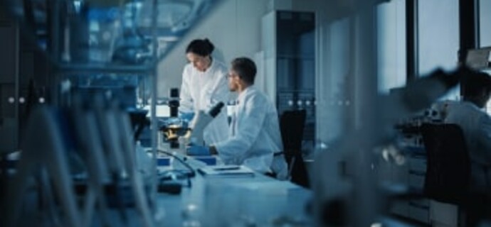 The SEC's Charges Against Former MusclePharm Executives: Implications for Microcap Markets