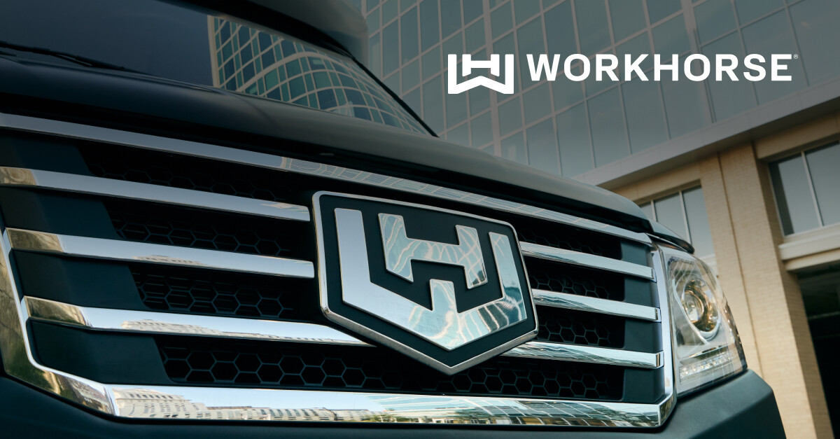 Workhorse が 2024 年第 3 四半期決算発表のスケジュールを変更 :: Workhorse Group, Inc. (WKHS)