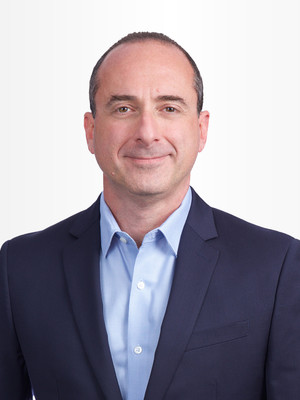 Alan Kirshenbaum Alan Kirshenbaum