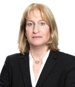 Melissa Weiler