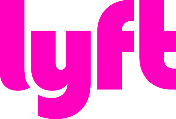 ◆ハヌルハヌル◆ LYFT Lyft, Inc. (LYFT)