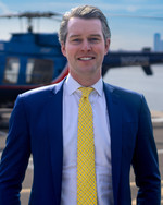 William Heyburn William Heyburn