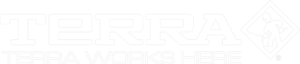 Terra