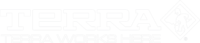 Terra