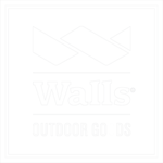 Walls