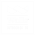 Walls
