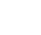 Reef<sup>&reg;</sup>