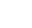 Reef<sup>&reg;</sup>