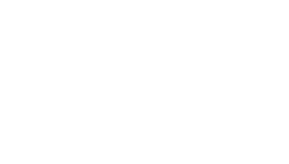 Icebreaker<sup>&reg;</sup>