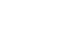 Red Kap<sup>&reg;</sup>