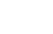 Red Kap<sup>&reg;</sup>