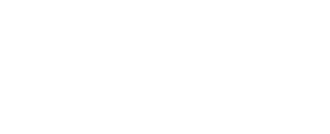 Vans<sup>&reg;</sup>