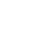 Bulwark FR<sup>&reg;</sup>