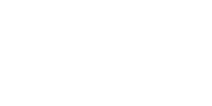 Eagle Creek<sup>&reg;</sup>