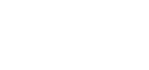 The North Face<sup>&reg;</sup>