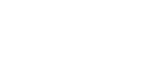 Wrangler<sup>&reg;</sup> International