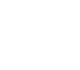 Lee<sup>&reg;</sup> International