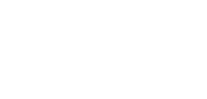 Riders<sup>&reg;</sup> by Lee<sup>&reg;</sup>