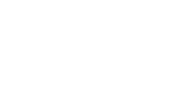 Rock & Republic<sup>&reg;</sup>