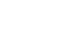 Rock & Republic<sup>&reg;</sup>