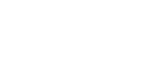 Wrangler<sup>&reg;</sup> Western