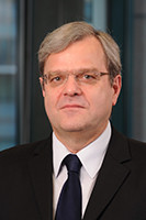 Thomas Maier