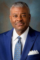 Ronald Stroman