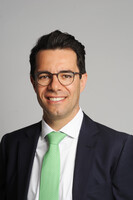 Christian Zeh