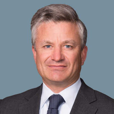 Guy Metcalfe