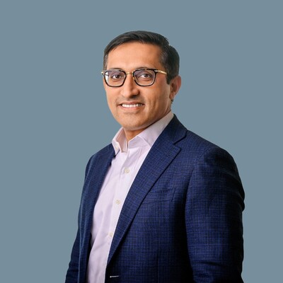 Anuj Kadyan