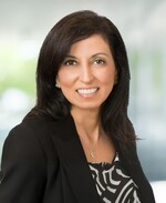  Nooshin E. Vaughn