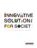 View this sustainability report