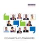 View this sustainability report
