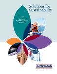 View 2023 Report