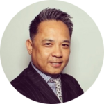 Luan Pham