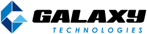Galaxy Technology Holdings, Inc.  Logo