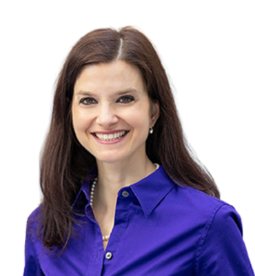 Sara Lorie, MBA