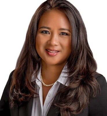Lorna Liganor