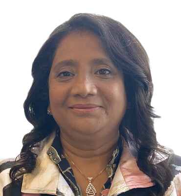 Sharmila Koppisetti, MD