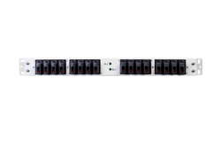 NPTPA400D8-ST-V