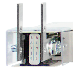NPTPA400D8-ST-V