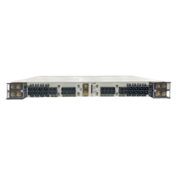 NPTPA1105-QC
