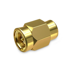 CS48-930-001