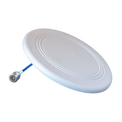 CS03-022-822N-BK