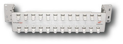 A90-VE2400
