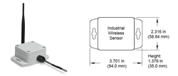 A90-WS-10006