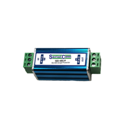 A90-RS485-ISO